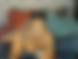 Sienna Divyne's Live Sex Cam Show