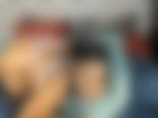 Sienna Divyne's Live Sex Cam Show