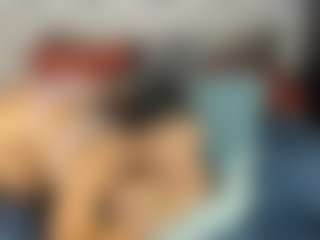 Sienna Divyne's Live Sex Cam Show