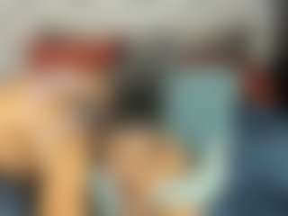 Sienna Divyne's Live Sex Cam Show