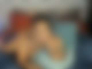 Sienna Divyne's Live Sex Cam Show