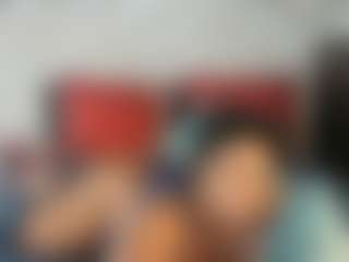 Sienna Divyne's Live Sex Cam Show