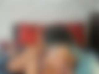 Sienna Divyne's Live Sex Cam Show