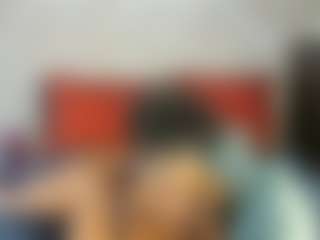 Live cam show with Sienna Divyne - Tease Ebony on Camiplay Live | united states