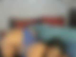 Sienna Divyne's Live Sex Cam Show