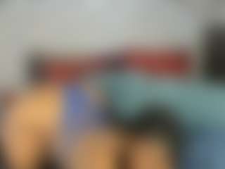 Sienna Divyne's Live Sex Cam Show