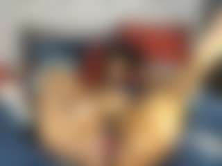 Sienna Divyne's Live Sex Cam Show