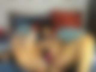 Sienna Divyne's Live Sex Cam Show