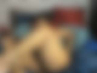 Sienna Divyne's Live Sex Cam Show