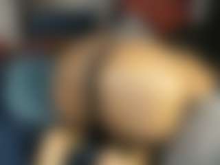 Sienna Divyne's Live Sex Cam Show