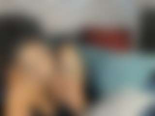 Sienna Divyne's Live Sex Cam Show