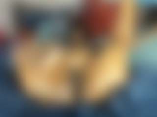 Sienna Divyne's Live Sex Cam Show