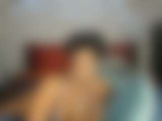 Sienna Divyne's Live Sex Cam Show