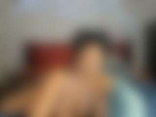 Sienna Divyne's Live Sex Cam Show