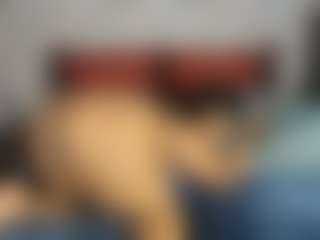 Sienna Divyne's Live Sex Cam Show