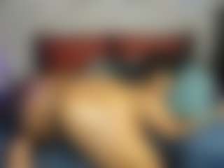 Sienna Divyne's Live Sex Cam Show