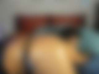 Sienna Divyne's Live Sex Cam Show