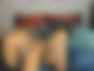 Sienna Divyne's Live Sex Cam Show