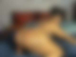 Sienna Divyne's Live Sex Cam Show