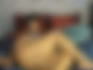 Sienna Divyne's Live Sex Cam Show