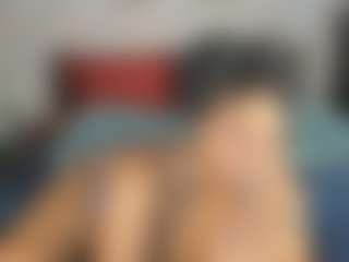 Sienna Divyne's Live Sex Cam Show