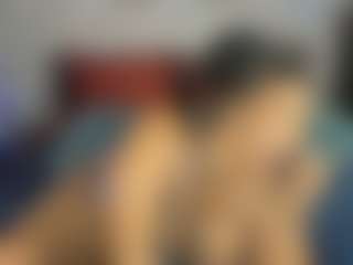 Sienna Divyne's Live Sex Cam Show