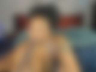 Sienna Divyne's Live Sex Cam Show