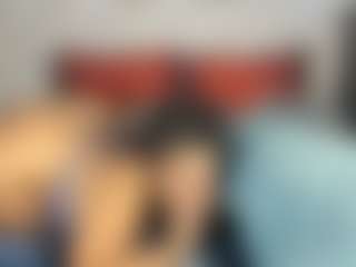 Sienna Divyne's Live Sex Cam Show