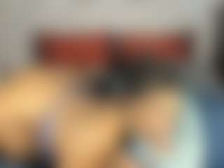 Sienna Divyne's Live Sex Cam Show