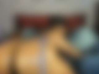 Sienna Divyne's Live Sex Cam Show