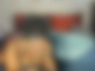 Live cam show with Sienna Divyne - Cum Lovense on Nude Chat * 1 On 1 Webcam Sex * Live Cam Show