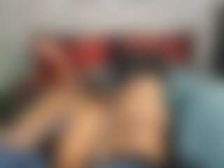 Sienna Divyne's Live Sex Cam Show