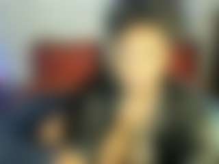 Sienna Divyne's Live Sex Cam Show