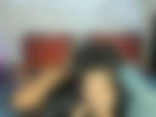 Sienna Divyne's Live Sex Cam Show