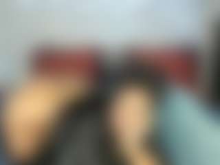 Sienna Divyne's Live Sex Cam Show