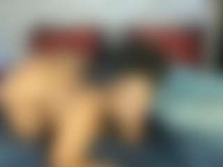 Sienna Divyne's Live Sex Cam Show