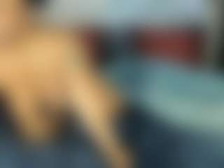Sienna Divyne's Live Sex Cam Show