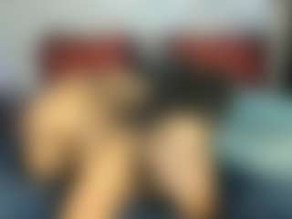 Sienna Divyne's Live Sex Cam Show