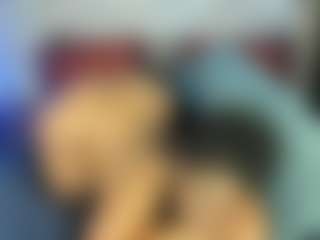 Sienna Divyne's Live Sex Cam Show
