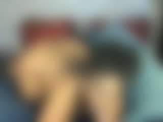 Sienna Divyne's Live Sex Cam Show