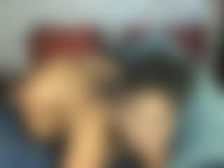 Sienna Divyne's Live Sex Cam Show