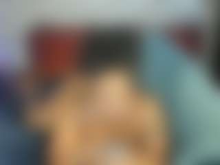 Sienna Divyne's Live Sex Cam Show