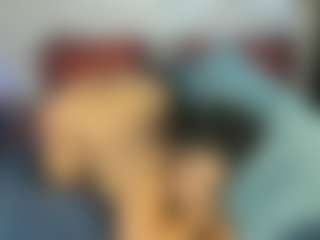 Sienna Divyne's Live Sex Cam Show
