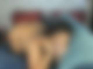 Live cam show with Sienna Divyne - Dom on https://playwithruby.com