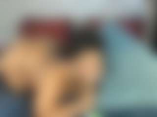 Sienna Divyne's Live Sex Cam Show