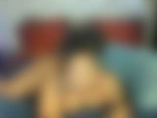 Sienna Divyne's Live Sex Cam Show