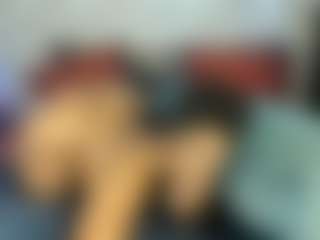 Sienna Divyne's Live Sex Cam Show