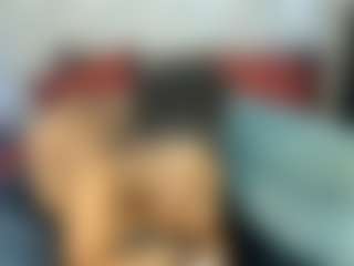 Sienna Divyne's Live Sex Cam Show