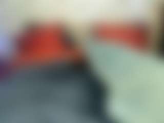 Sienna Divyne's Live Sex Cam Show