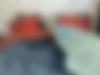 Sienna Divyne's Live Sex Cam Show